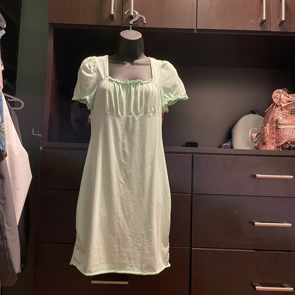 4/$20 shift dress